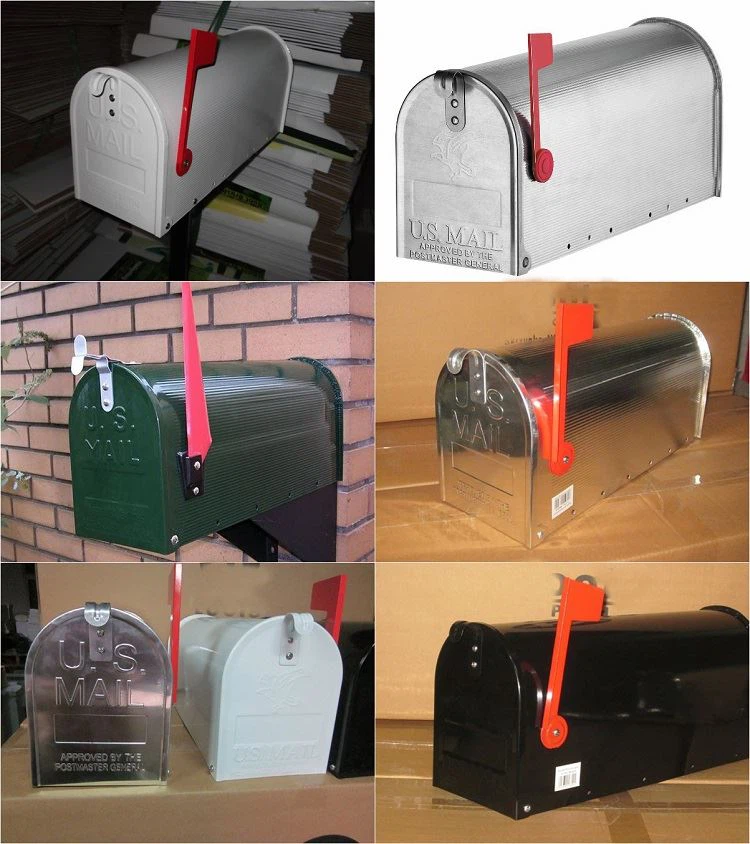 mailbox series (1)