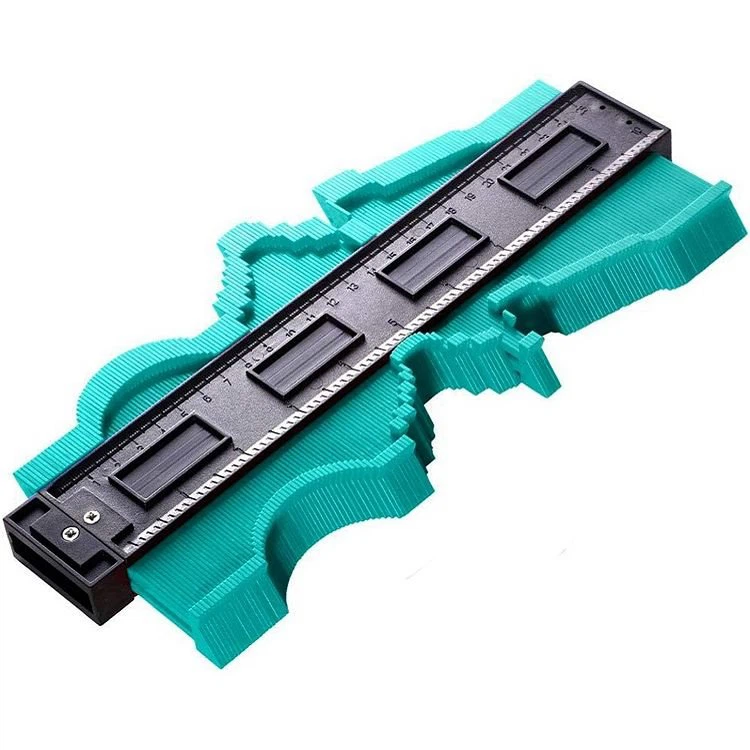 Easy Outline Gauge
