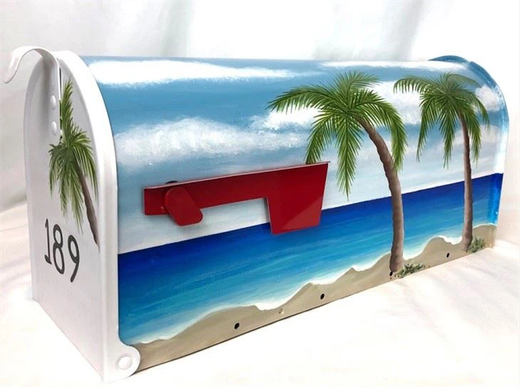 coastal-palms-2