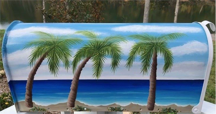 coastal-palms3