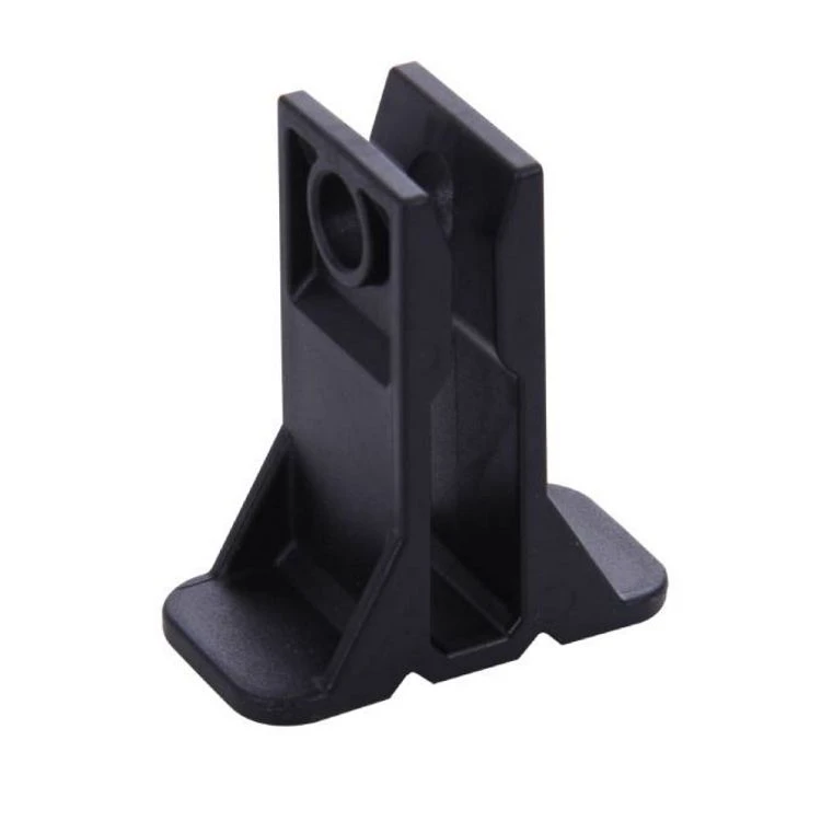 Egh25ca High Precision Linear Guide with Blocks for Laser Cutting Machine Linear Guide, High Quality Linear Guide