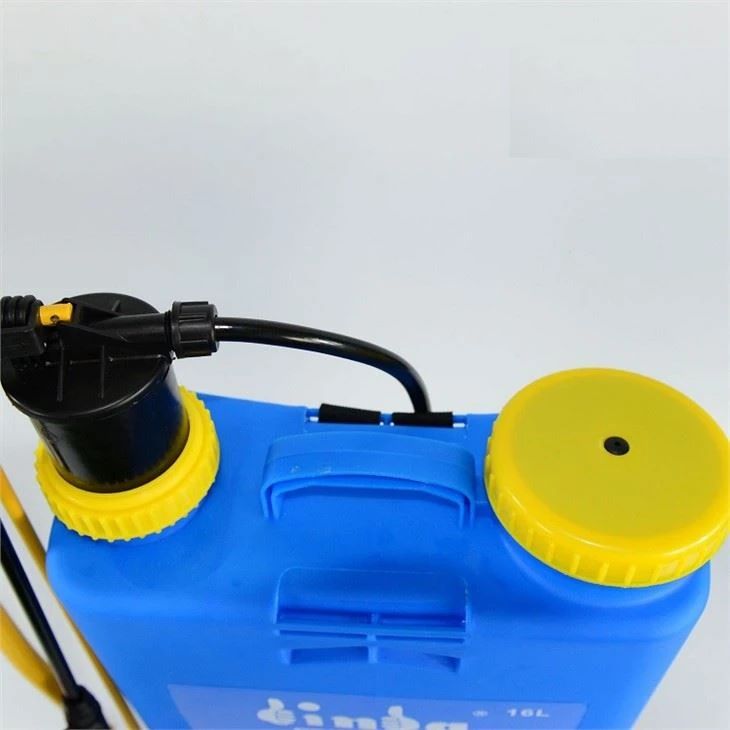 professional knapsack sprayer (3)