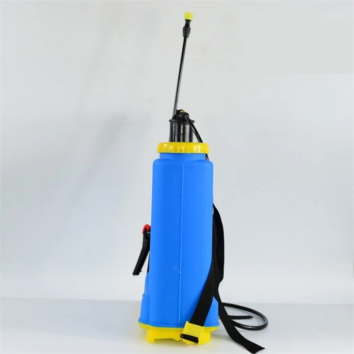 professional knapsack sprayer (4)