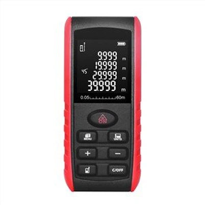 60m Laser Distance Meter