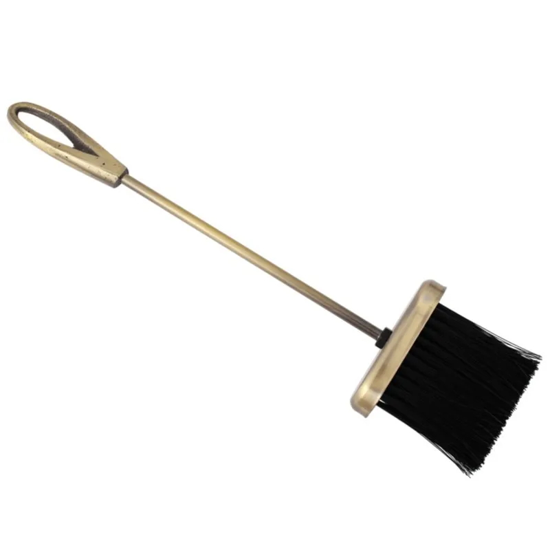 Fireplace Set 5pcs ANTIK