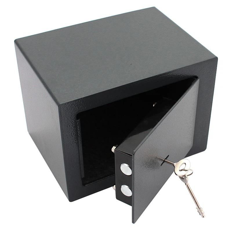 Mechanical Safe suppliers