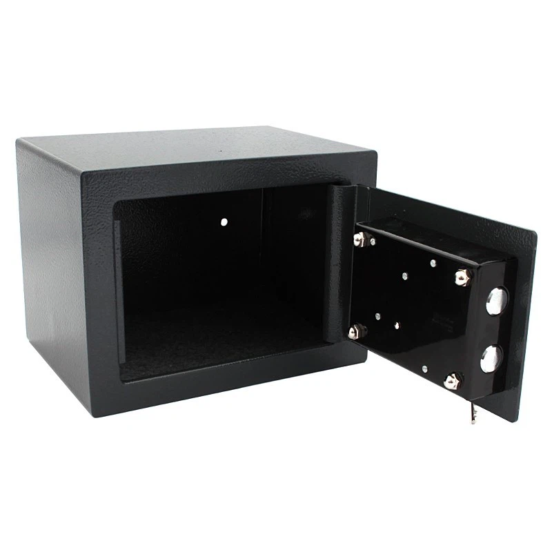Mechanical Safe factory