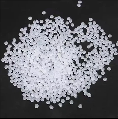 PP Resin K8003