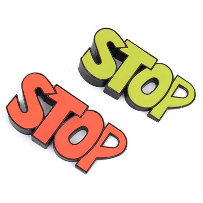 Bumper Stopper Washer Wedge For Door Windows Stop