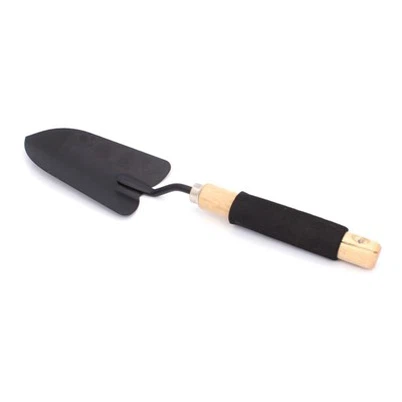Mini Wide Garden Shovel