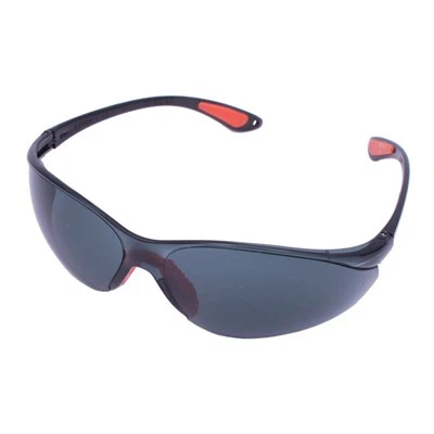 RESISTE Tinted Safety Glasses