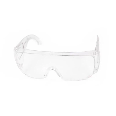 Safety Glasses Profi CE Certificate