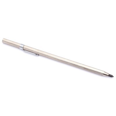Scriber Stylus 150mm