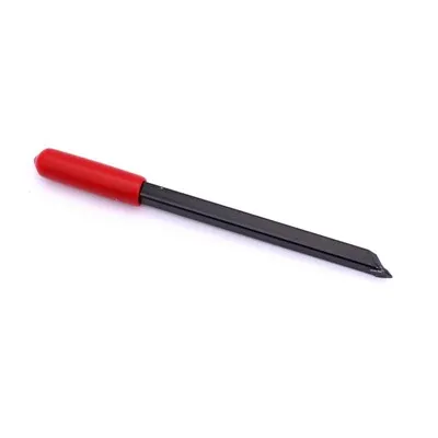 Tile Cutter With Wood Tip 130mm